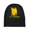 us veteran Baby Beanies
