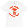 meepers T-Shirt