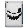 pumpkin iPad Mini Case