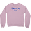 bernie sanders 2016 Crewneck Sweatshirt