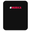 #murica Mousepad