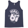 made in 1967 Tank Top
