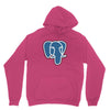 fahrie77 Unisex Hoodie