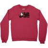 go ask your mother Youth Sweatshirt