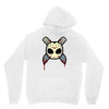 m&amp;m Hoodie
