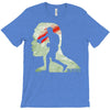 the greatest T-Shirt