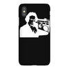 beethoven ghetto blaster iPhoneX