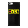 mercy iPhone 7 Case