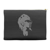 ruki Accessory Pouches