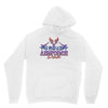 proud air force dad 2 Unisex Hoodie