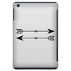 Arrow iPad Mini