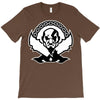 kratos 3 T-Shirt