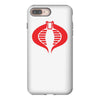 cobra gi joe iPhone 8 Plus