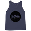 Logang Tank Top