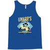unkar's ration packs Tank Top