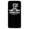 i have two titles aunt and godmother Samsung Galaxy S7