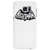 nightman Samsung Galaxy S7 Edge
