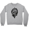 papa bear Crewneck Sweatshirt