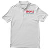 hawaii Polo Shirt