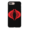 snakehead iPhone 8 Plus