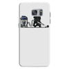 robotic hoover Samsung Galaxy S7
