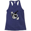 coffee Racerback Tank