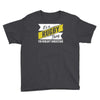 it's a rugby thing ... understand Youth Tee