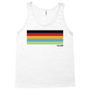 Italia 1990 Tank Top