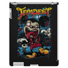 zombie mouse iPad 3 and 4 Case