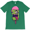 ice cream T-Shirt