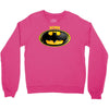 BAT MANA Crewneck Sweatshirt