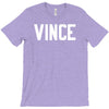 vince T-Shirt