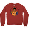 Free Tay-K Crewneck Sweatshirt