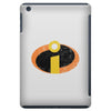 The incredibles Vintage iPad Mini