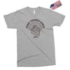 zero thanksgiving Exclusive T-shirt