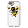killa beez iPhone 8 Plus