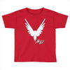 Maverick Toddler T-shirt