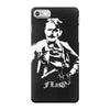 a tribute to blackadder iPhone 7 Case