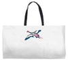 goose Weekender Totes