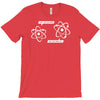 lost electron T-Shirt