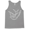 Bird Tank Top