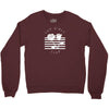 Sad Girls Club Crewneck Sweatshirt