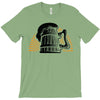 Beer T-Shirt