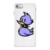 quack quack iPhone 7 Case
