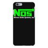 nos iPhone 6 Plus/6s Plus Case