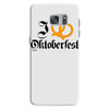 i love oktoberfest Samsung Galaxy S7