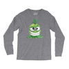 funny Long Sleeve Shirts