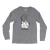 dogtor Long Sleeve Shirts