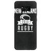rugby 2015 nations Samsung Galaxy S8