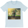 Wild photographer T-Shirt